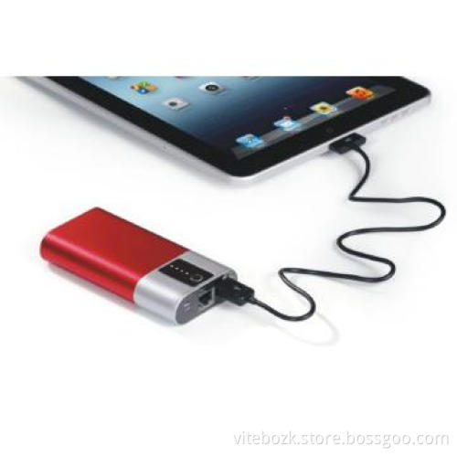 New arrival 3G wifi Power bank with 8000mAh For iPhone,iPad